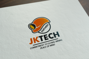 Logo Design by Buney for this project | Design: #7406483