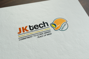 Logo Design by Buney
