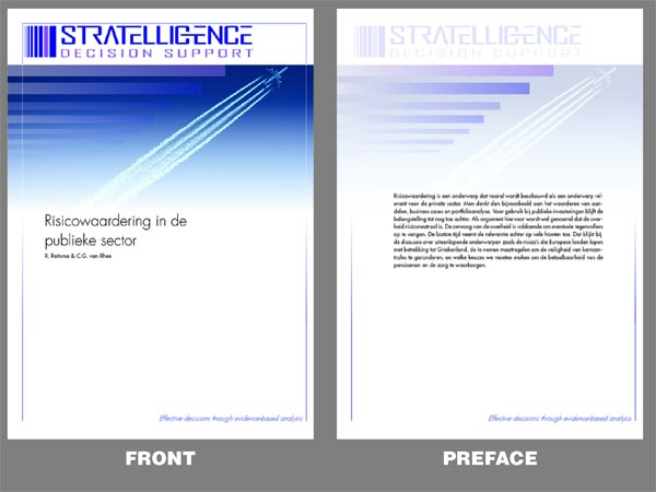 Newsletter-Design von Creative Commando  für dieses Projekt | Design #392874
