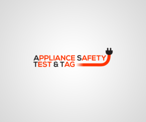 Logo Design by M.CreativeDesigns for this project | Design: #7405942