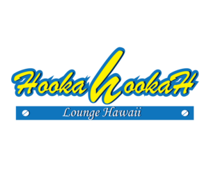 Logo Design by stevedan