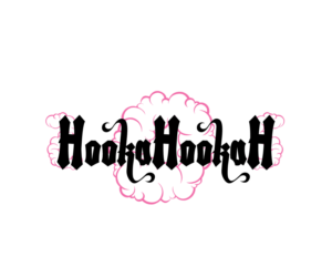 Logo Design by JGoliva