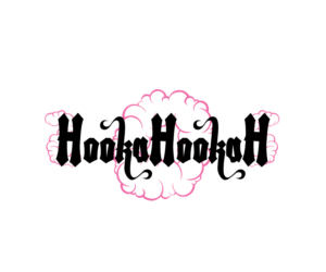 Logo-Design von JGoliva für dieses Projekt | Design: #7402517