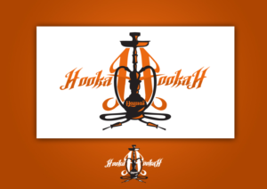 Logo-Design von alemi für dieses Projekt | Design #7416041