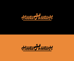 Logo-Design von bijuak für dieses Projekt | Design #7406886