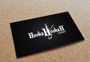 Logo Design by Kalatmak_Designer
