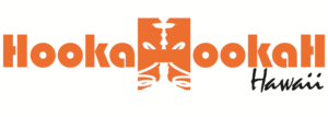 Logo-Design von kirkalan für dieses Projekt | Design: #7420543