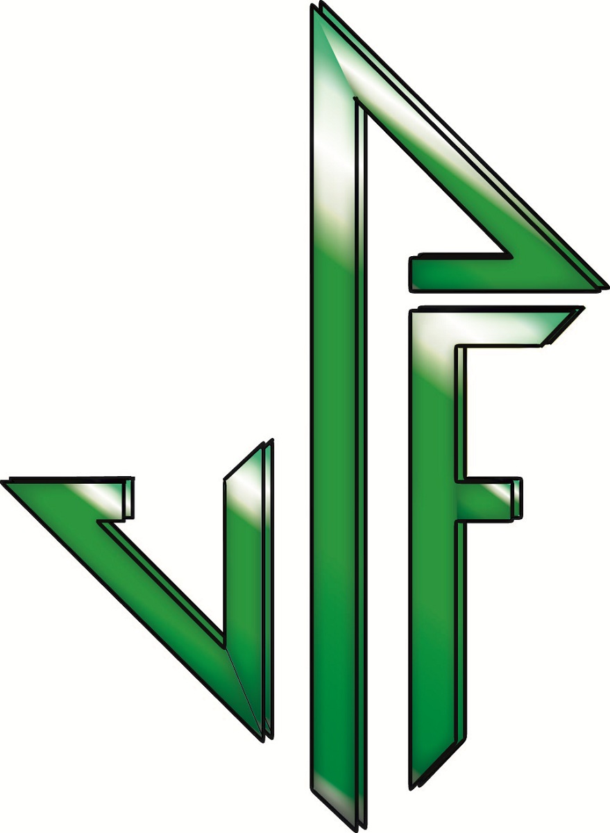 Logo Design by unknext for VP Farms Inc. | Design #1975249