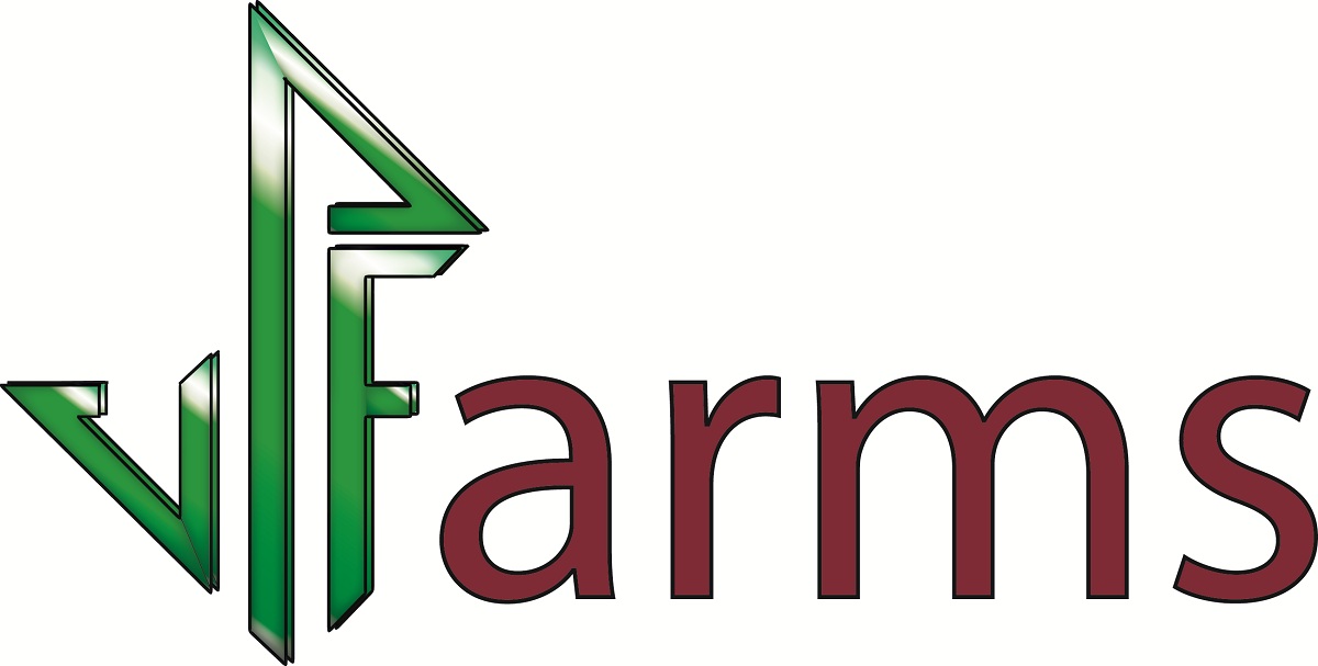 Logo Design by unknext for VP Farms Inc. | Design #1975286