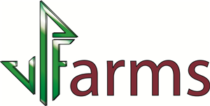 Logo Design by unknext for VP Farms Inc. | Design: #1975286