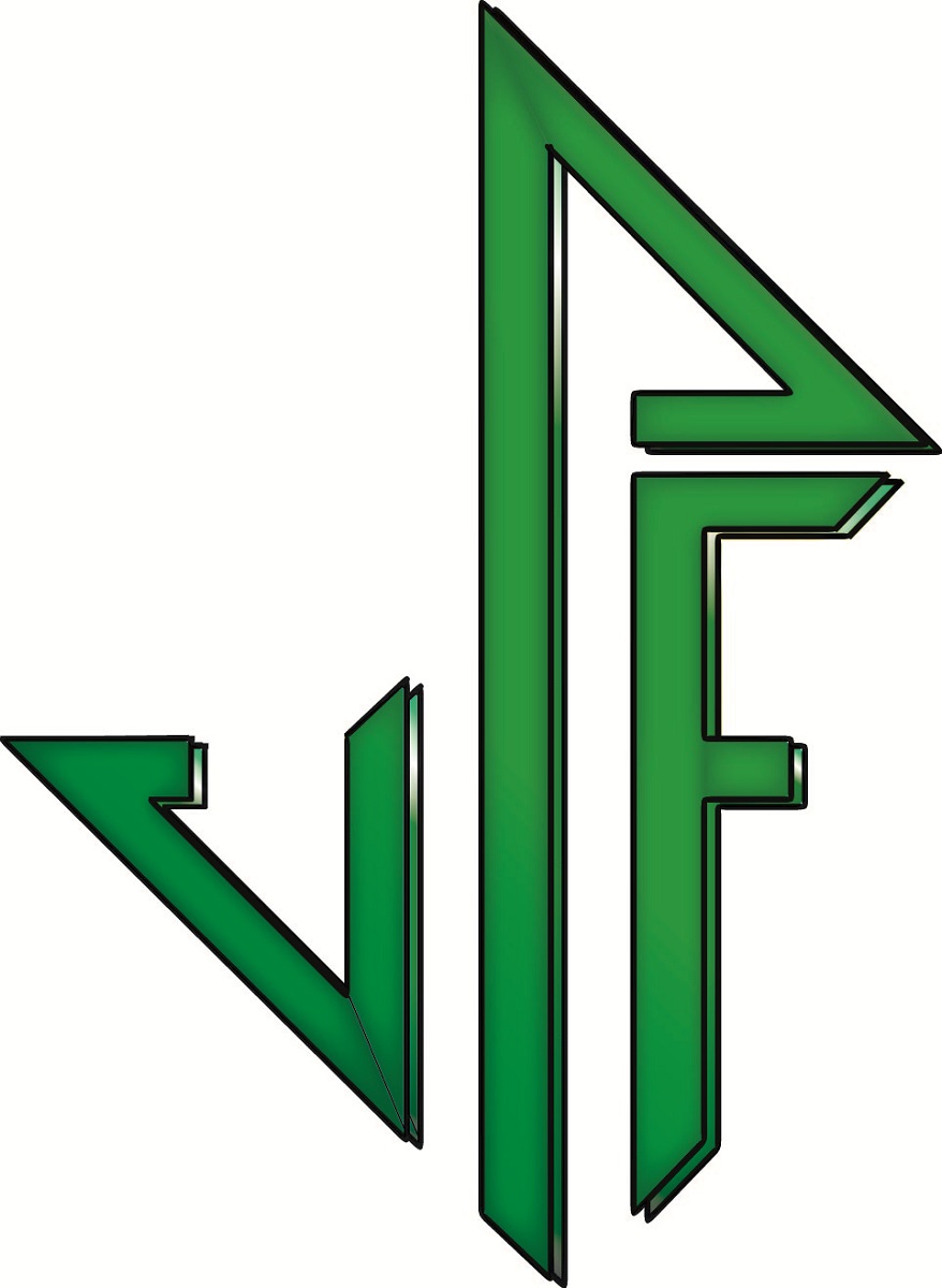 Logo Design by unknext for VP Farms Inc. | Design #1975364