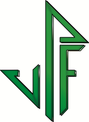 Logo Design by unknext for VP Farms Inc. | Design: #1975364