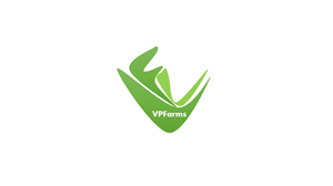Logo Design by Alberto Corral Diez