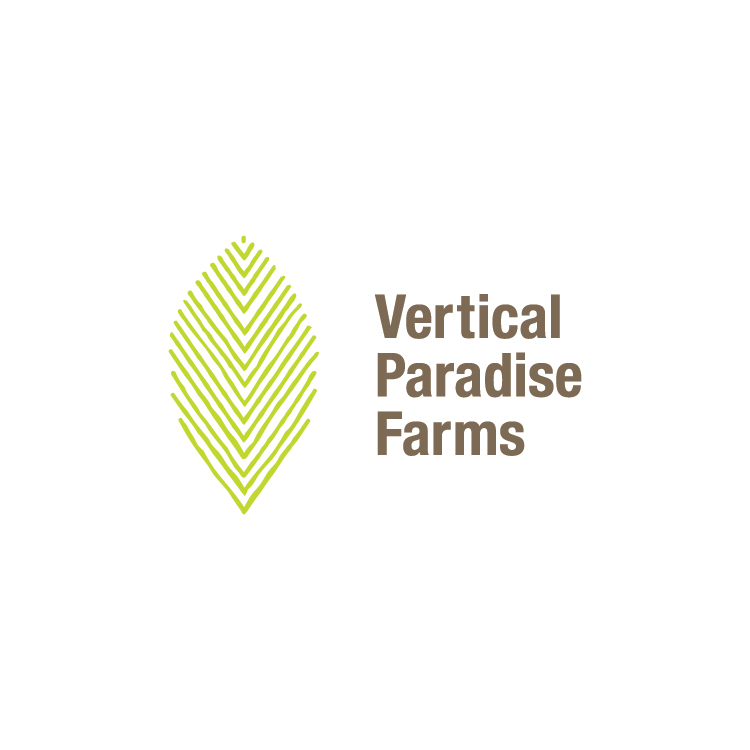 Logo Design by guest8888888888 for VP Farms Inc. | Design #1958827