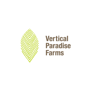 Logo Design by guest8888888888 for VP Farms Inc. | Design: #1958827