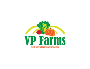 Logo Design by Awestruck100