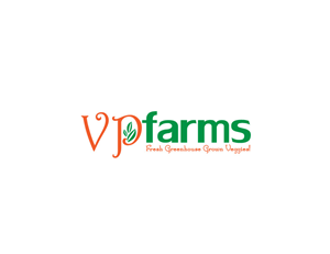Design de Logo par Awestruck100 pour VP Farms Inc. | Design #1936233