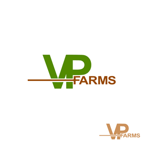Logo Design by ::sachin::