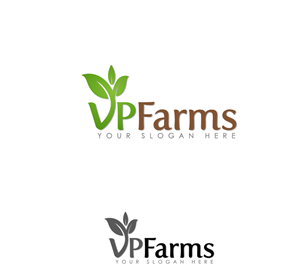 Logo Design by allizwell