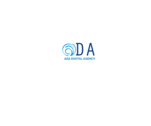 Logo Design by kamran_shahid