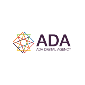 Logo Design by Design Possibilities for Ada Digital Agency | Design: #7468361