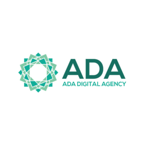 Logo Design by Design Possibilities for Ada Digital Agency | Design: #7468362