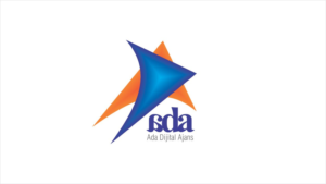 Logo Design by Raajsha for Ada Digital Agency | Design #7412859