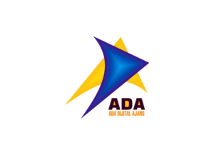 Logo Design by Raajsha
