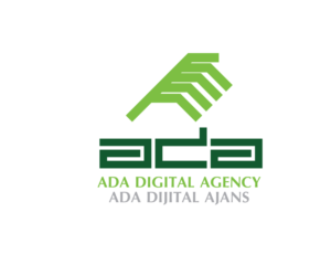 Logo Design by djadvert for Ada Digital Agency | Design: #7447616