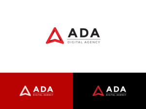 Logo Design by Hindia Studio