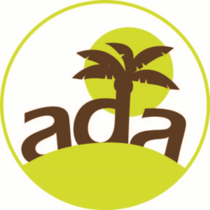 Logo Design by otonat1