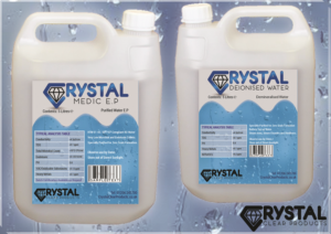 Label Design by rituparna.graphicdesigner