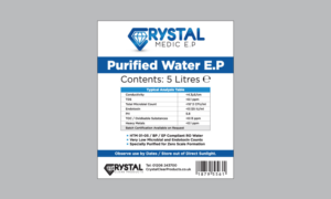 Design Étiquette par SoraZG pour ce projet | Design : #7434939