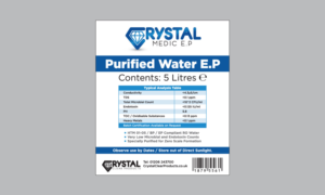 Design Étiquette par SoraZG pour ce projet | Design : #7434941