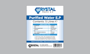 Design Étiquette par SoraZG pour ce projet | Design : #7434942