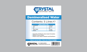 Design Étiquette par SoraZG pour ce projet | Design : #7434943