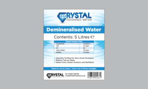 Design Étiquette par SoraZG pour ce projet | Design : #7434963