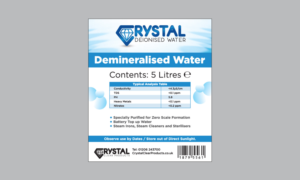 Design Étiquette par SoraZG pour ce projet | Design : #7434968