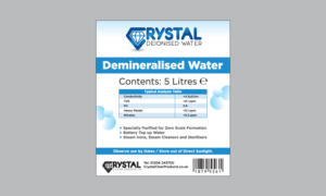 Design Étiquette par SoraZG pour ce projet | Design : #7434970