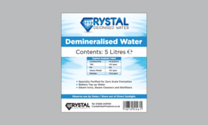 Design Étiquette par SoraZG pour ce projet | Design : #7434972