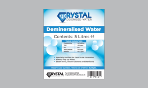 Design Étiquette par SoraZG pour ce projet | Design : #7434986