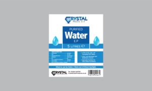 Design Étiquette par SoraZG pour ce projet | Design : #7455098