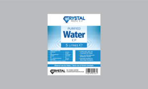 Design Étiquette par SoraZG pour ce projet | Design : #7455099