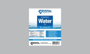 Design Étiquette par SoraZG pour ce projet | Design : #7455100