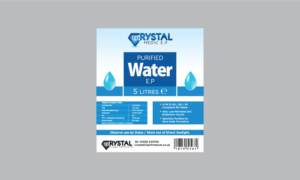 Design Étiquette par SoraZG pour ce projet | Design : #7455131