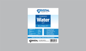 Design Étiquette par SoraZG pour ce projet | Design : #7455132