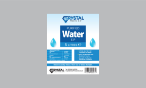 Design Étiquette par SoraZG pour ce projet | Design : #7455133