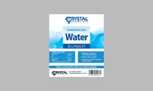 Design Étiquette par SoraZG pour ce projet | Design : #7455169