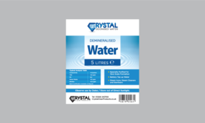 Design Étiquette par SoraZG pour ce projet | Design : #7455171