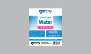 Design Étiquette par SoraZG pour ce projet | Design : #7455203